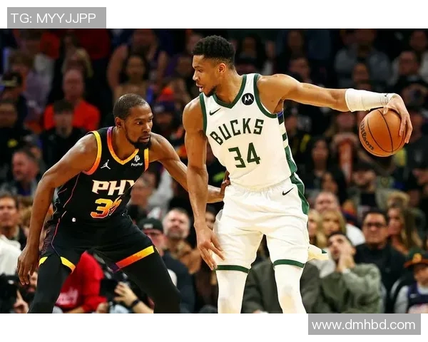 火箭逆转雄鹿赛后21岁新星崭露头角杜兰特坦言胜利非我所能