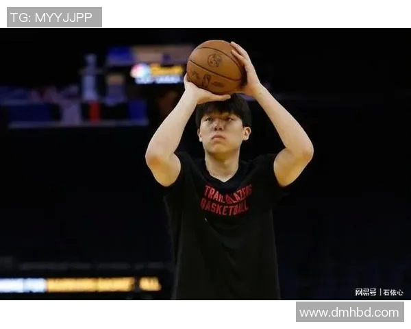 球员驱逐出场引发篮下冲突，新秀30分闪耀全场，杨瀚森表现平平改变比赛局势