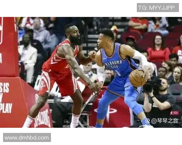 12月26日火箭对雷霆精彩直播全程回顾与赛后分析
