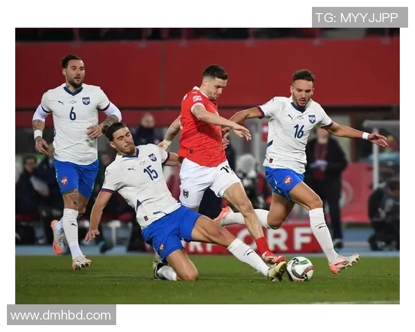 2004年阿根廷与塞尔维亚足球对决回顾及精彩瞬间分析 2004年阿根廷与塞尔维亚足球对决回顾及精彩瞬间分析