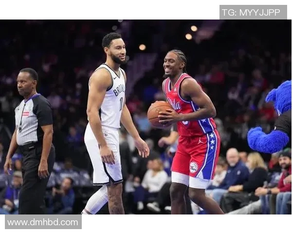 76人对阵篮网比赛得分分析及精彩瞬间回顾 76人对阵篮网比赛得分分析及精彩瞬间回顾