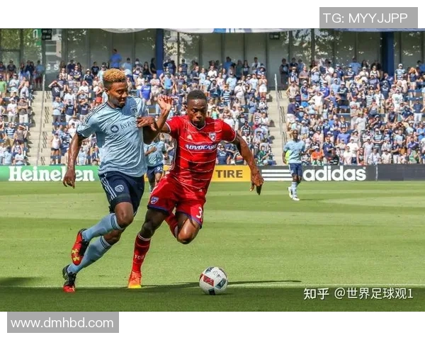 FC首尔与墨尔本城激战在即谁能在亚冠赛场笑到最后 FC首尔与墨尔本城激战在即谁能在亚冠赛场笑到最后