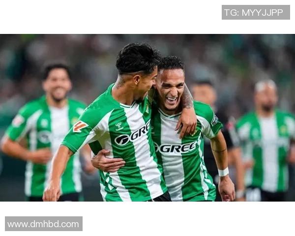 保级球队逆袭豪门首轮上演惊天逆转西甲新赛季或将迎来大变局