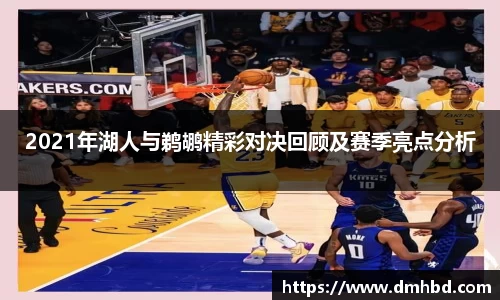B体育bsports
