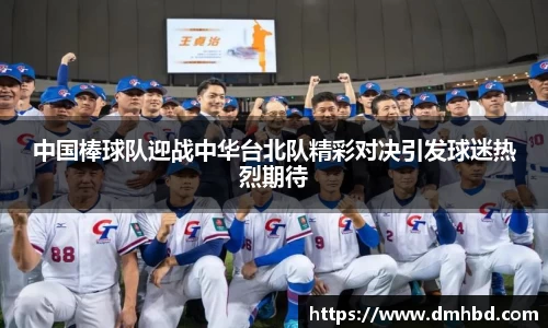 bsports官网入口