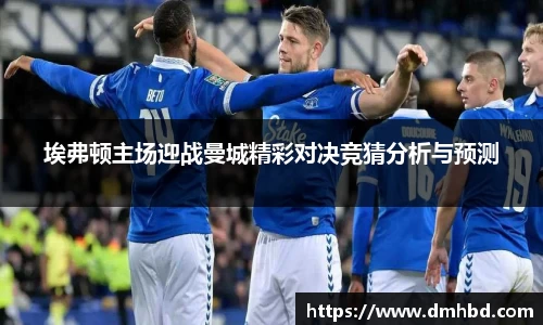 bsports官网入口