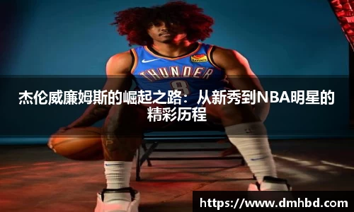 bsports官网入口