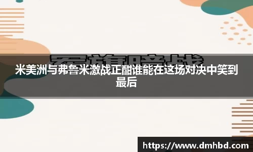 bsports官网