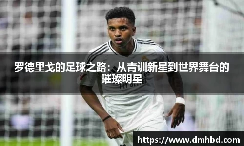 bsports官网