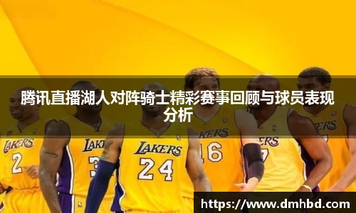 bsports官网入口
