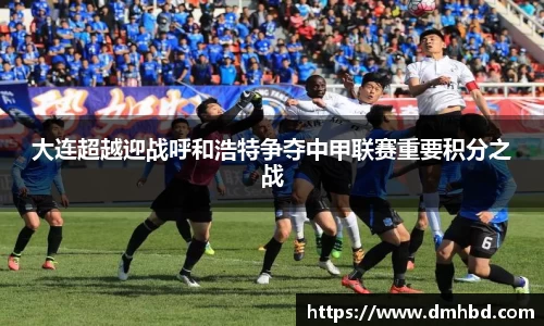 bsports官网入口