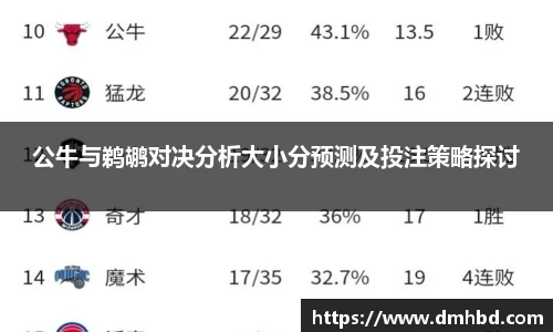 B体育官网