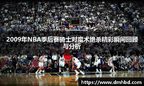 B体育bsports