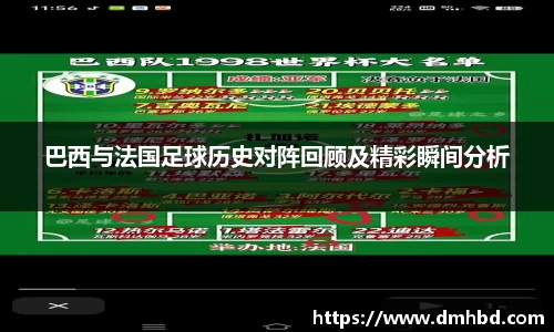 bsports官网入口