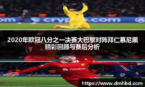 bsports官网入口