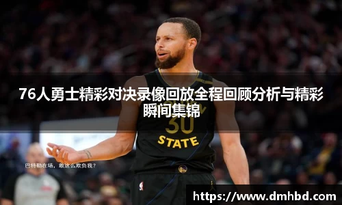 bsports官网