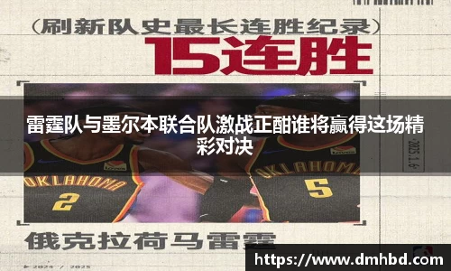 bsports官网入口