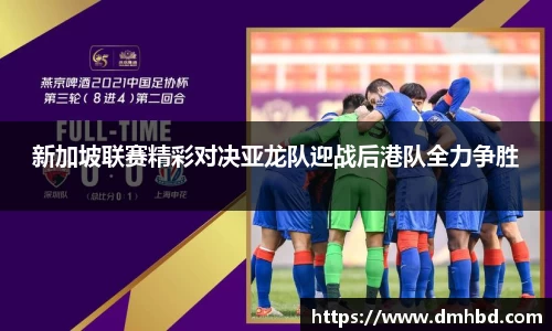 bsports官网