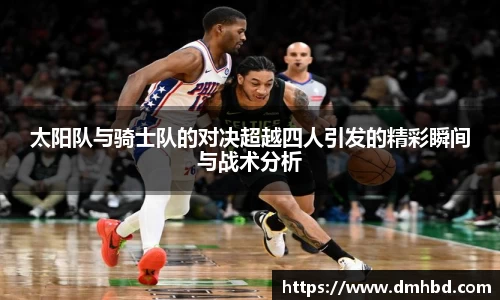 bsports官网