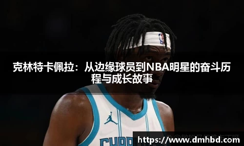 bsports官网