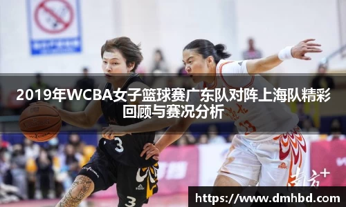 bsports官网