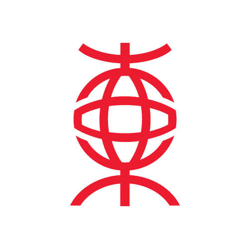 胡玉平