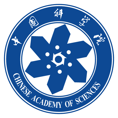 黄小林