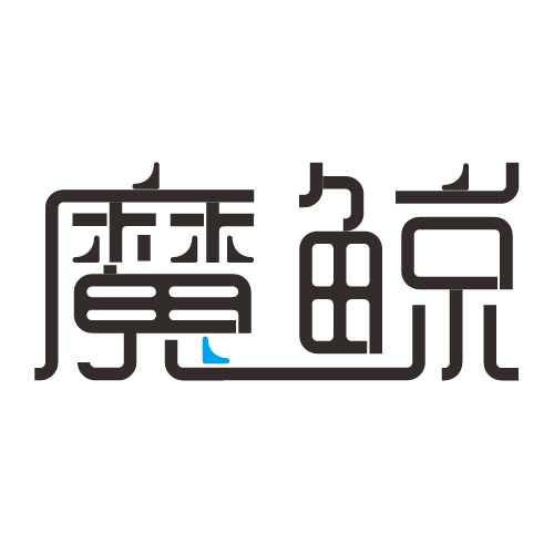孟婧辉