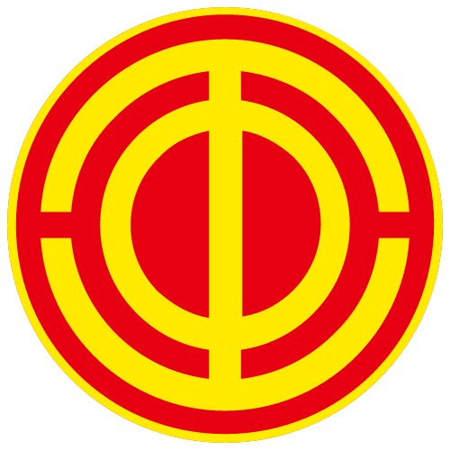 孙其荣