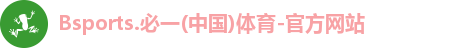 B体育官网